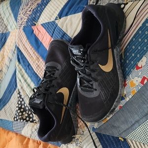 Nike Metcon 3 AMP Women's Training Shoe